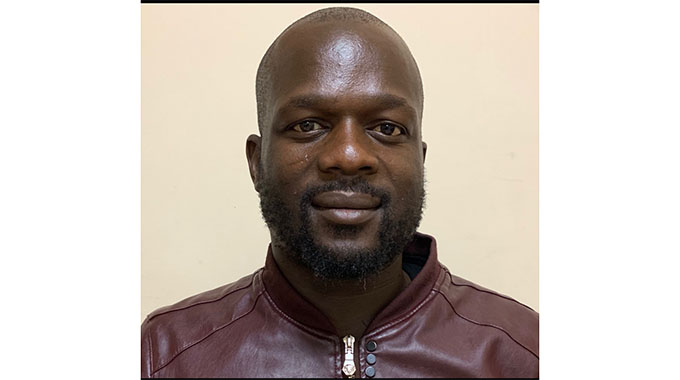 Journo up for operating unregistered drone