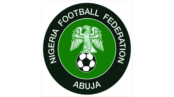 Nigeria can improve Africa’s Women’s World Cup figures