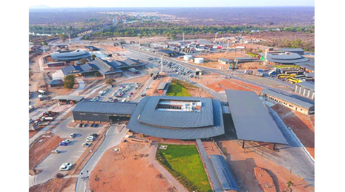 Mat South sets pace for growth