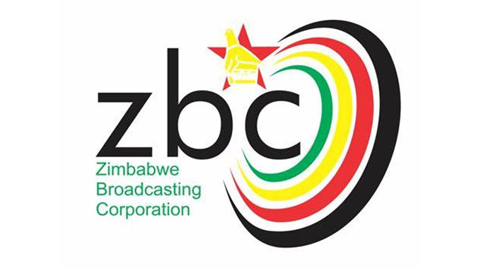 ZBC clears air on elections coverage… lays bare CCC’s hostility
