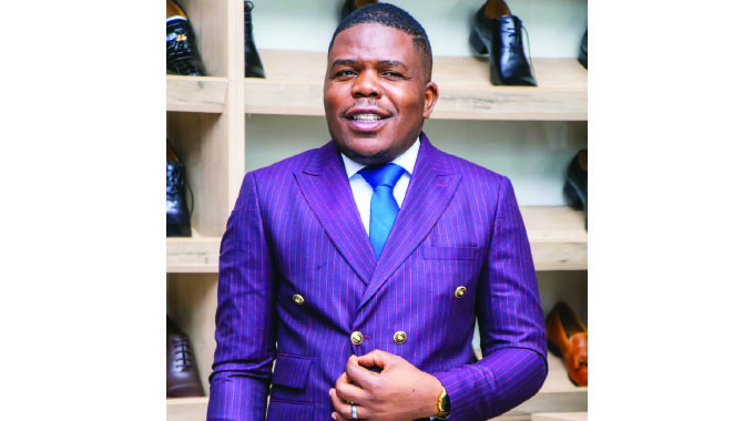 Creatives preach peace after voting
