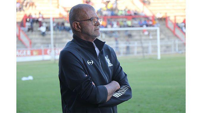 Brito’s ‘Invincibles’ set for Platinum test