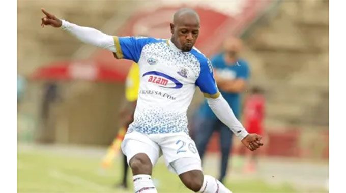 Muted PSL transfer window shuts down
