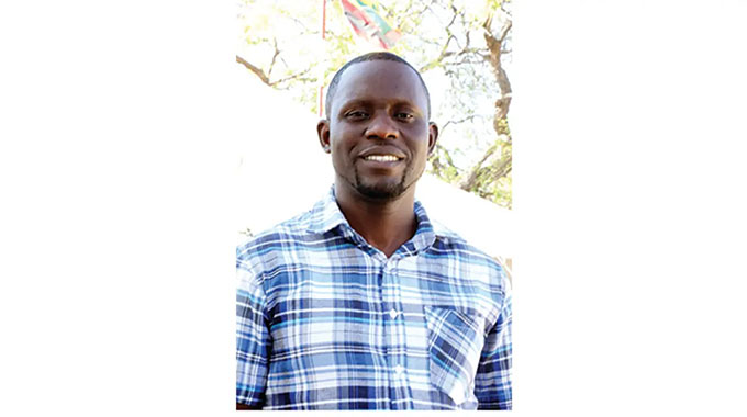 Ruling party makes huge inroads in Binga