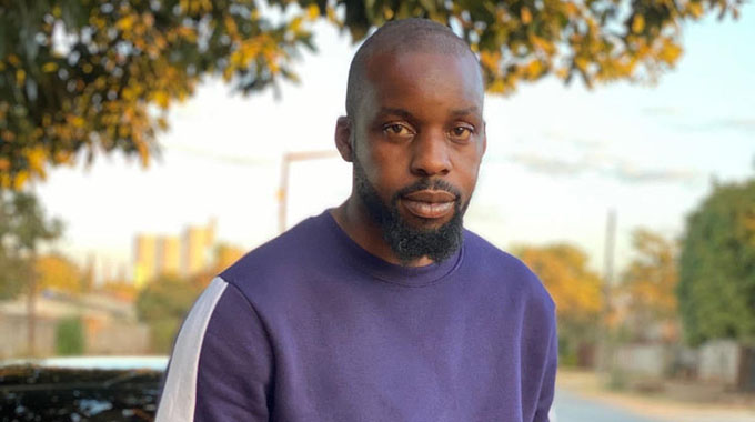 Rape victim insists Torro raped her