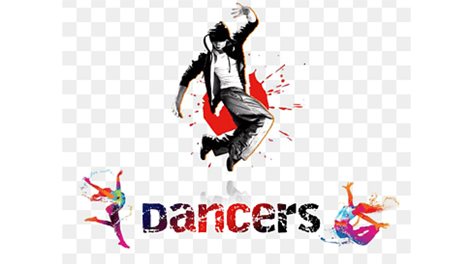 Dance practitioners now certified
