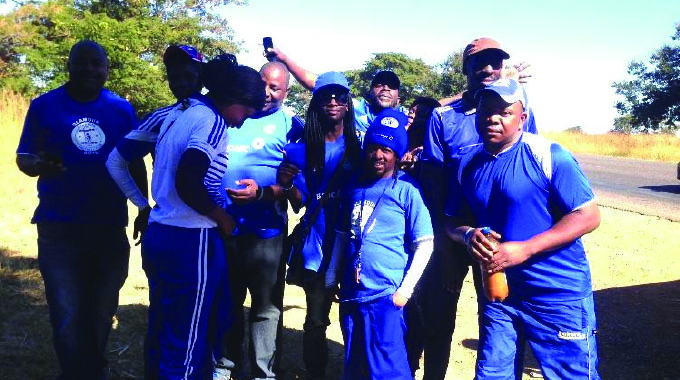 DeMbare 9 survivor recounts horrific accident