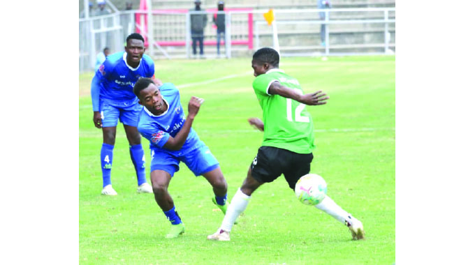 Jalai, Mbeba on the Soccer Stars calendar
