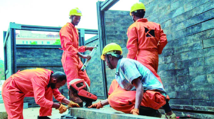Africa’s venture capital pool declines by US$1,4bn