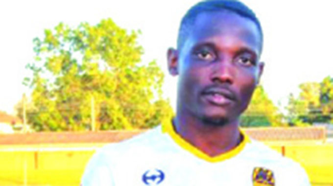 Binzi’s return lifts Gem Boys