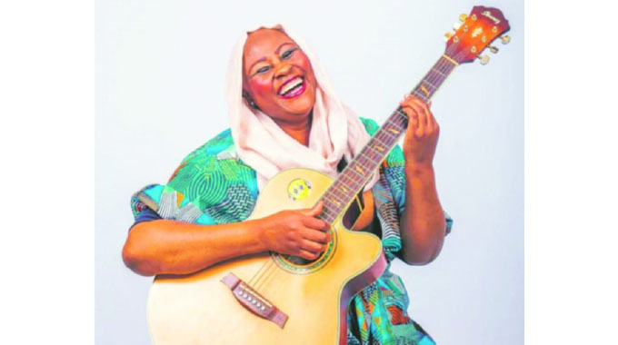 ‘Tribute to Gloria Bosman will be a trip down memory lane’