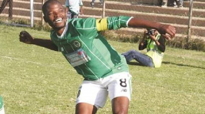 Zim, Malawi clash in ZDF Cup