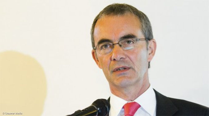 SA mining output falls below pre-Covid-19 levels