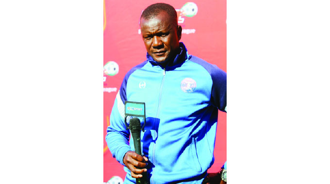 DEMBARE FEEL THE PRESSURE