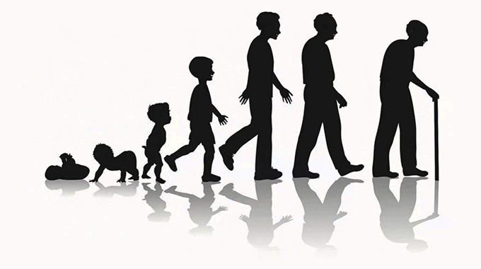 Human lifespan to increase to 120 years