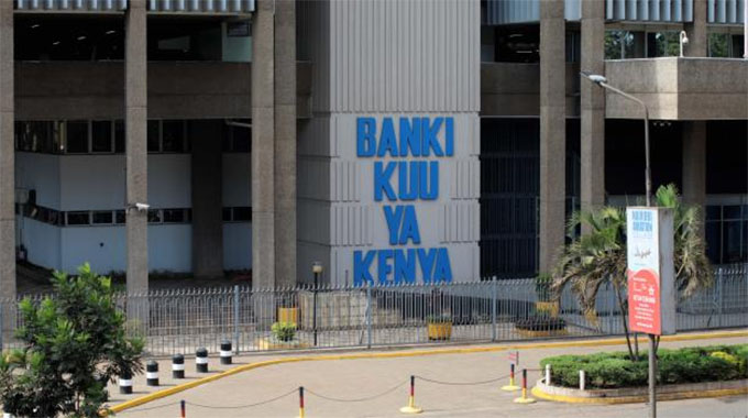Kenya pension schemes lose US$77m