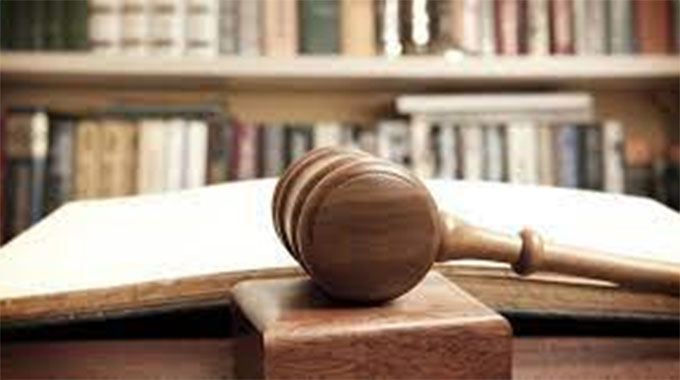 Alex Park residents launch class action against council