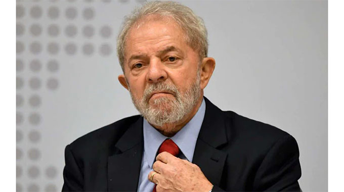Lula to discuss changes to UN council