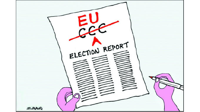 Main Cartoon 30 August 2023