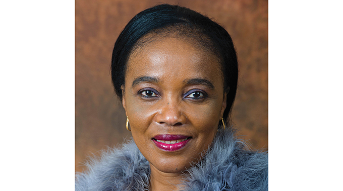 SA authorities roll out cross-border conformity operation