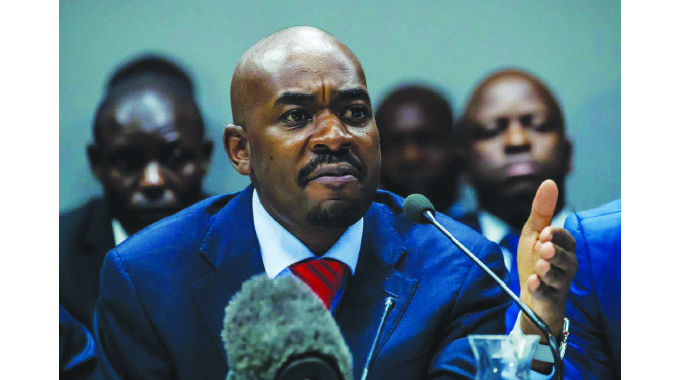 CHAMISA V11 SOS