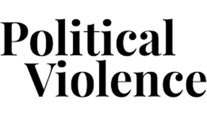 CCC implicated in 34 acts of violence