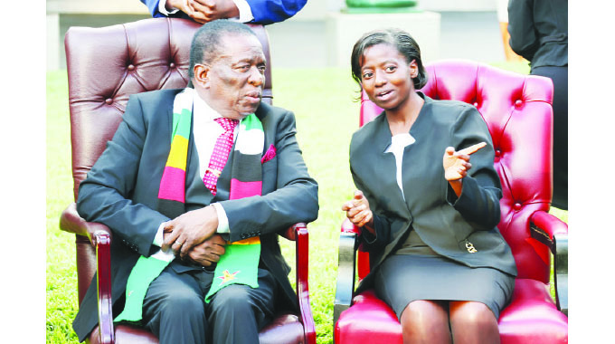 Lawyers 4ED launched, challenged to advance development