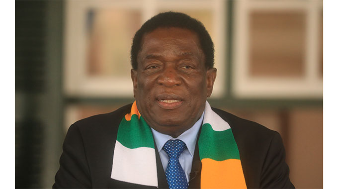 Some observers went beyond mandate: President