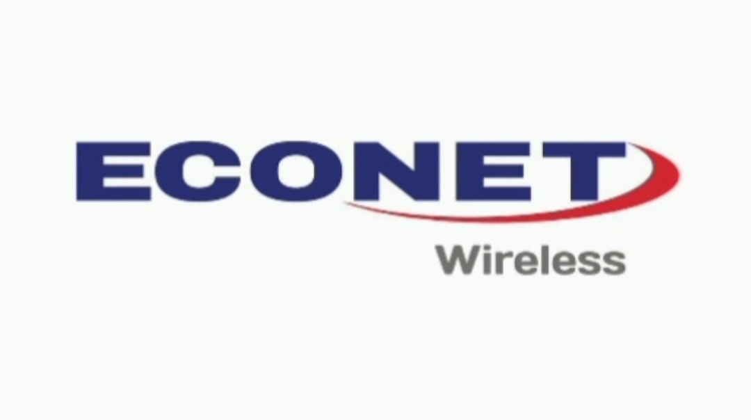 Econet unveils US dollar feature on its YoMix App