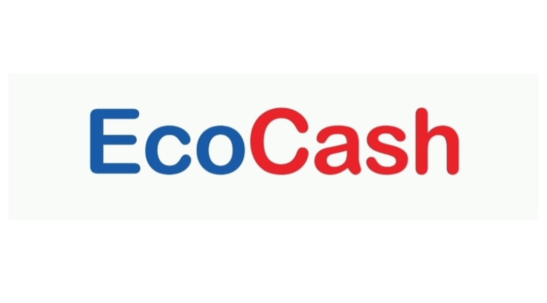 Major supermarkets now accept EcoCash USD payments