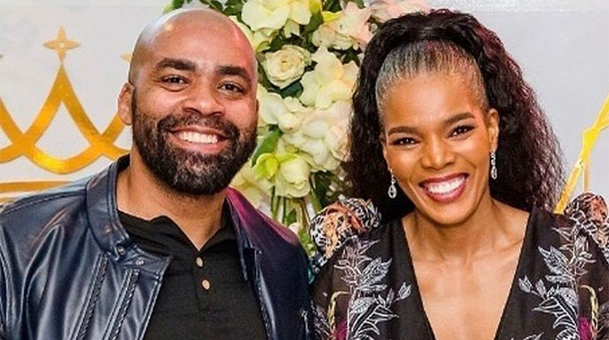 Connie remembers Shona on second anniversary
