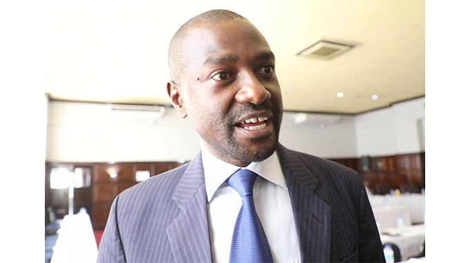 Candidates accept defeat, call for unity