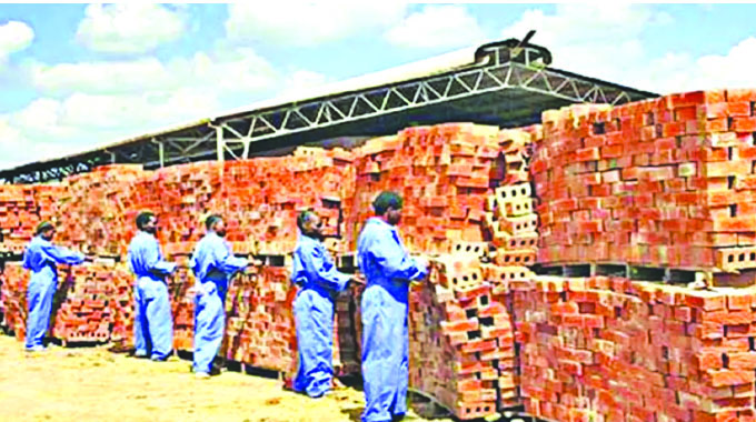 Willdale records 26pc jump in sales volumes