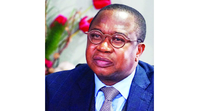 Mthuli praises Cowdray Park voters