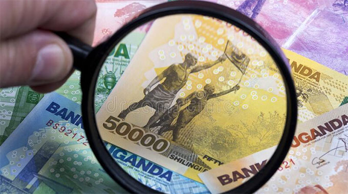 Tighten money laundering screws, IMF tells Uganda