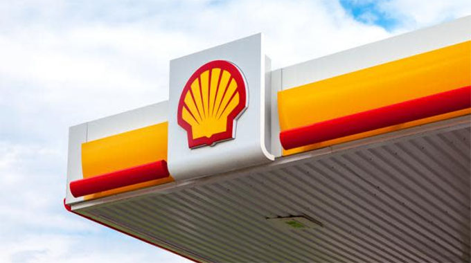 Shell’s Daystar moves into power-hungry SA