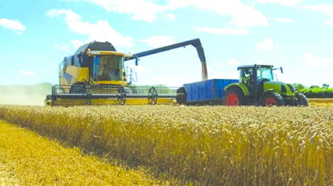 2nd Republic in massive economic strides’