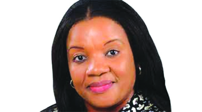 Audits save Govt US$102m: PRAZ