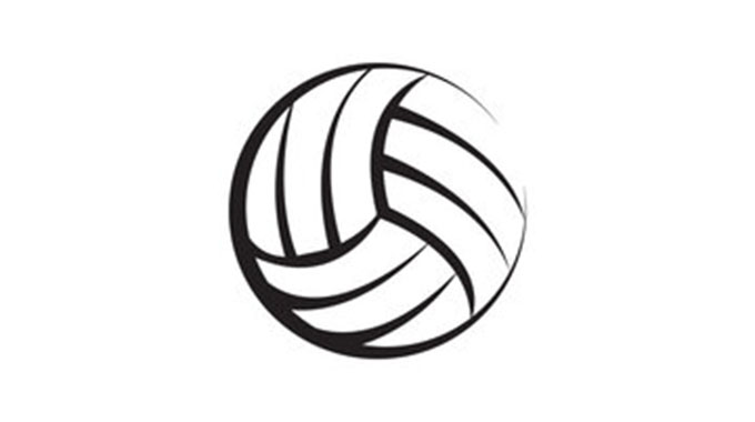 ZDF Queens shift focus to next games