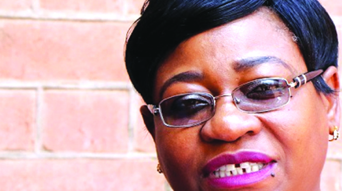‘Zim-Zambia relations unbreakable’