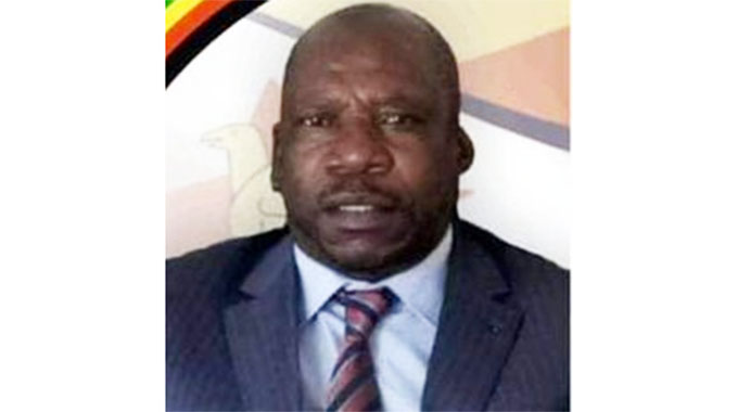 Chitungwiza youths urged to vote wisely