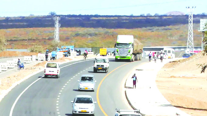Construction industry ready to advance Govt’s infrastructure plan