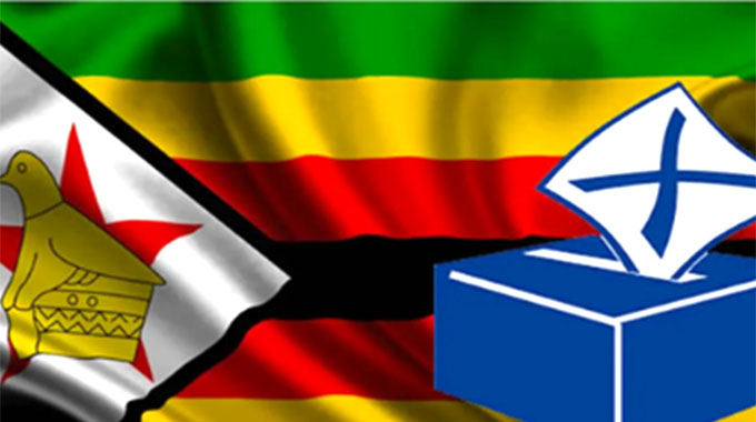 EDITORIAL COMMENT : Smooth, peaceful poll, new lesson to be learnt
