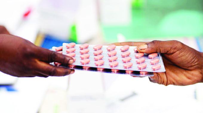 Finding missing TB patients remains important