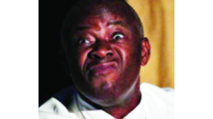 Guzha back after long lay off with ‘Aikaka’