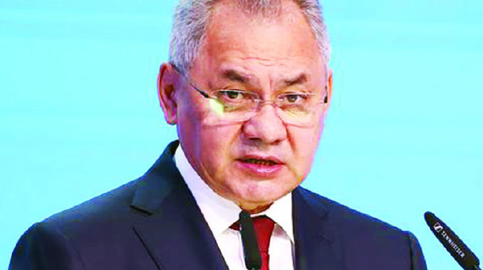 Ukraine’s ability to fight ‘almost exhausted’