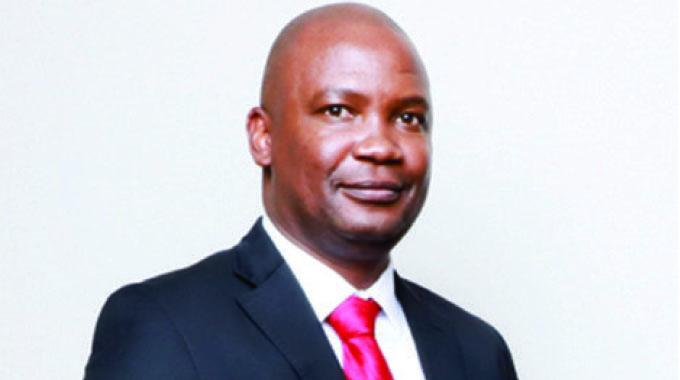 Diaspora firm in cash remittance deal