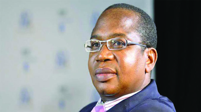 Zim to register solid growth over 3 years