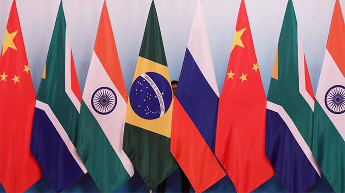 BRICS and agriculture: What’s at stake for SA?