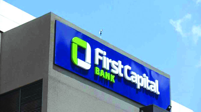 FCB secures US$20m from Afreximbank